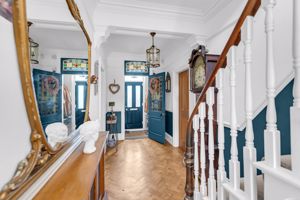 Photo 24- click for photo gallery